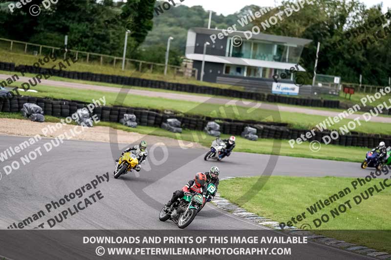 enduro digital images;event digital images;eventdigitalimages;lydden hill;lydden no limits trackday;lydden photographs;lydden trackday photographs;no limits trackdays;peter wileman photography;racing digital images;trackday digital images;trackday photos